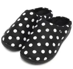 Item thumbnail for item 584a01c1-266d-4b51-a9ad-4ffb51dbee4f