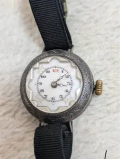 Item thumbnail for item cd02e8c4-6ff0-4291-bdb9-7db851f34bc9