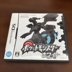 Item thumbnail for item 826caf57-1b12-459f-b29b-7c58550cadd0