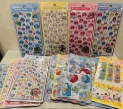 Item thumbnail for item 5587dad3-93e0-45b3-9d20-74682c9fe067