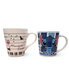 Item thumbnail for item e7a59fe9-e6bc-46a8-b288-133810375c61