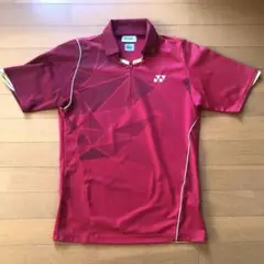 YONEX テニスウェア