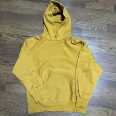 guヘビーウェイト