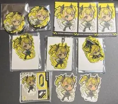 怪獣8号　ソフマップ　イートゥーン　キコル