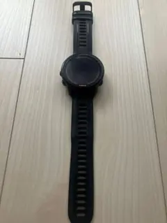 GARMIN Forerunner 955 Dual Power本体