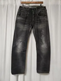 2026年最新】Denham CROSSBACKの人気アイテム - メルカリ