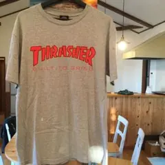 independent Tシャツ