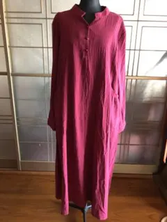 ワンピース 大きいサイズ