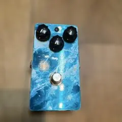 leqtique レクティーク　MAR Leqtique“Maestro Antique Revised” : 【○八】マルハチBlog