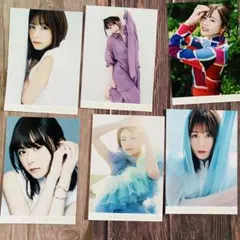 2026年最新】水瀬いのり生写真の人気アイテム - メルカリ