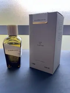 ウィーナーブルート　ブロイディアンウッド　100ml WienerBlut_FREUDIAN-