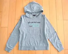 Lovetoxic トップス