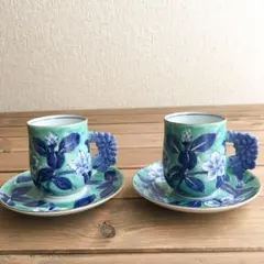 華山　萬右衛門　長皿　5枚セット　松竹梅（新品）値下げしました Yahoo!オークション -「華山萬右衛門」(伊万里、有田) (日本の