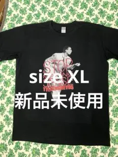 2026年最新】stop making sense シャツの人気アイテム - メルカリ