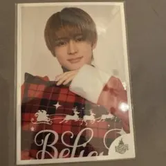 GENIC 雨宮翔くんポストカードセット 2025年最新】genic 雨宮翔の人気アイテム - メルカリ