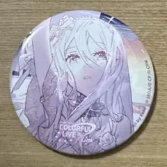 2025年最新】プロセカ 缶ミラー 奏の人気アイテム - メルカリ