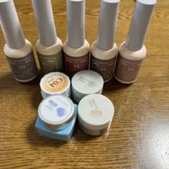 2025年最新】enoi マグネットの人気アイテム - メルカリ