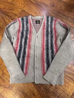 Item thumbnail for item f2e44998-86ae-4fc0-8a39-8d0127ad85db