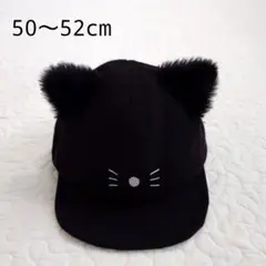 ベビー 帽子