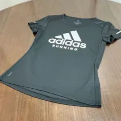 Item thumbnail for item 5fdcd6ab-e954-438b-97b9-4f5463fdf11b