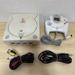 ジャンク品 テレビゲーム