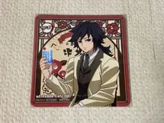 メルカリ