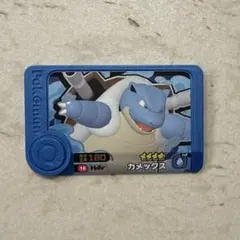 Item thumbnail for item 145e59e3-63d2-4b2e-9a45-b458048ed665