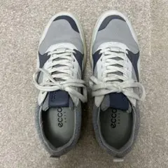 Item thumbnail for item 73601f59-69b5-42cd-9955-6a87fdd63028