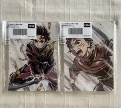 2025年最新】幕間画 アクリルスタンドの人気アイテム - メルカリ