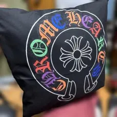 クッションカバー インテリア