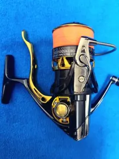 2026年最新】トーナメントiso lbdの人気アイテム - メルカリ