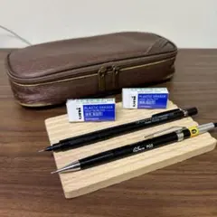 文房具まとめ売り グラフ1000 旧型 PG5 ルンルン