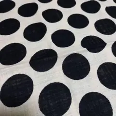 Item thumbnail for item 7b9cdda2-fb37-4a68-9bf8-c8038d07d892