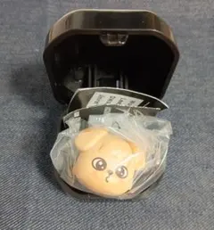 StrayKids スンミン　PuppyM SKZOOぷくっとリング