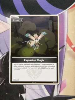 マンシェリー OP05-ALTERNATE ART psa10 s-l400.jpg