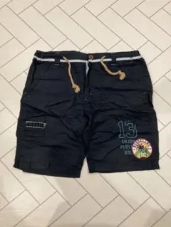 2026年最新】ラッセルノ ゴルフバッグの人気アイテム - メルカリ