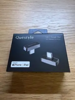 Item thumbnail for item 58218201-348e-4051-89e1-bc3d47e0bf45