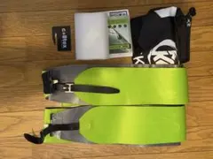 Item thumbnail for item 3a5e54ec-c663-41cc-886c-e3217fb694a7