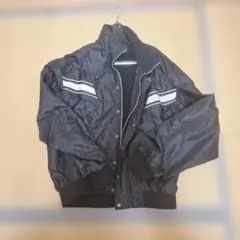 Item thumbnail for item d79e8cc8-49db-4395-a0a1-6386bc54a23e