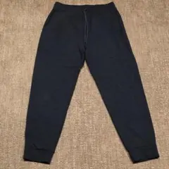 Item thumbnail for item 5ef78123-63c3-4fd6-b527-1f60436ead23