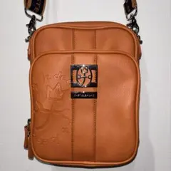 カステルバジャック