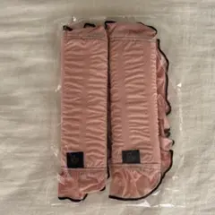 ハリースペット