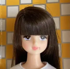 2025年最新】ジュリア ジェニーの人気アイテム - メルカリ