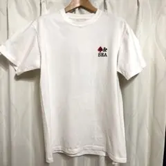 WIND AND SEA Tシャツ ホワイト