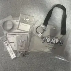 SEVENTEEN FOLLOW TO JAPAN プレミアムシート 特典