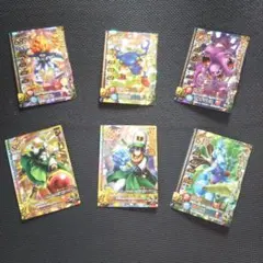 Item thumbnail for item 46e0a424-9d4f-4824-a8a4-d5522ae871c8