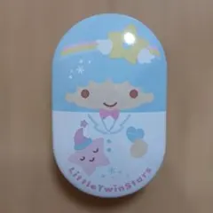 2026年最新】キキララ 小物入れの人気アイテム - メルカリ