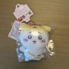 2026年最新】ちいかわポムポムプリンの人気アイテム - メルカリ