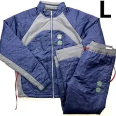 2025年最新】nike clot セットアップの人気アイテム - メルカリ