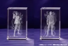龍が如く冠婚葬祭展 大阪限定 サントリーコラボ缶 桐生一馬・婚 - メルカリ